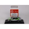 Saab 99 ems 2-door Rally 1976 - "2" silver metallic